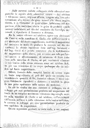 n. 9 (1846) - Pagina: 129