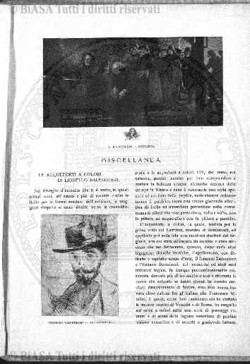 s. 2, v. 9, n. 8 (1874) - Pagina: 249