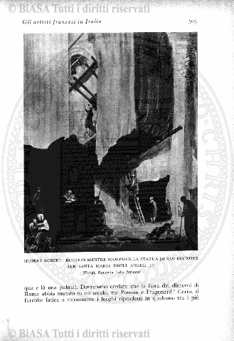 v. 23, n. 28 (1796-1797) - Pagina: 217