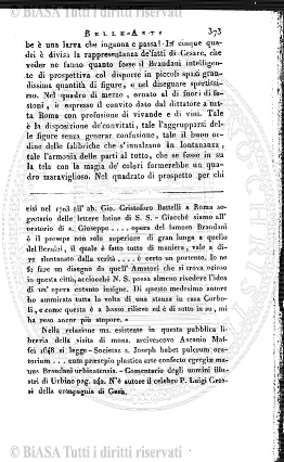 v. 2, n. 8 (1916) - Tavola fuori testo