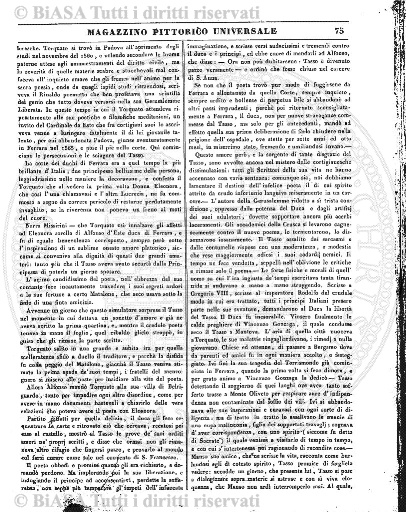 s. 2, n. 7 (1887-1888) - Pagina: 1