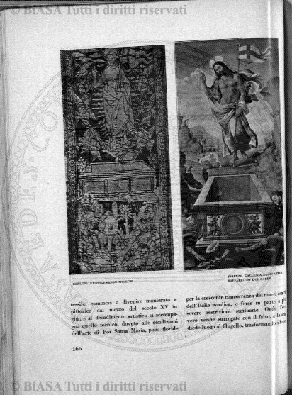v. 20, n. 38 (1853-1854) - Pagina: 285