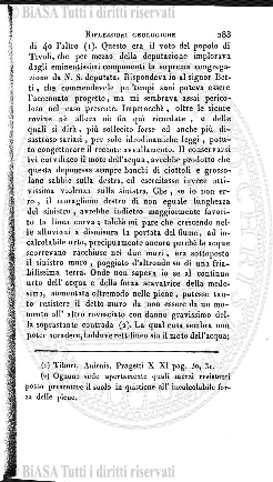 v. 17, n. 8 (1850-1851) - Pagina: 57