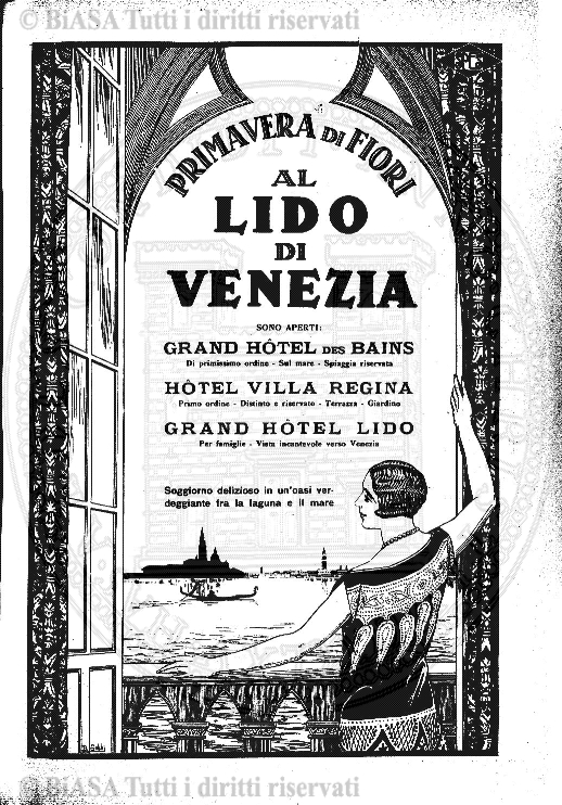 v. 27, n. 31 (1860-1861) - Pagina: 241