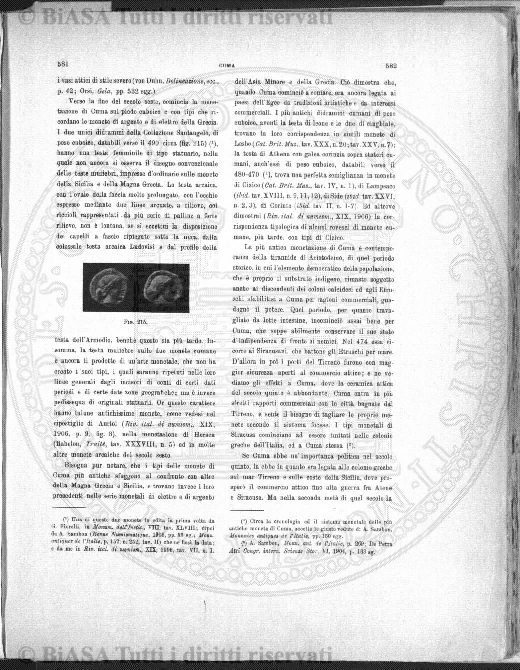v. 14, n. 49 (1787-1788) - Pagina: 385