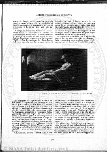 n. 4 (1870) - Pagina: 49