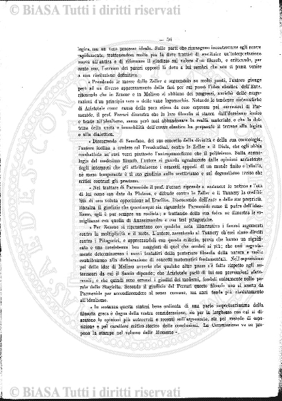 n. 11 (1874-1875) - Pagina: 81