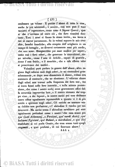 v. 43, n. 255 (1916) - Copertina: 1