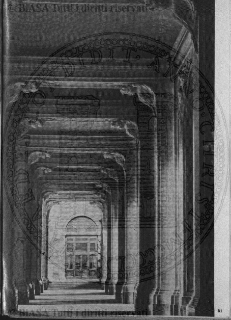 s. 6, v. 4, n. 3 (1931-1933) - Copertina: 1