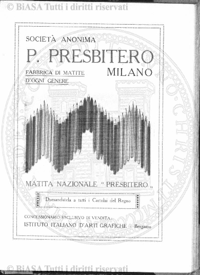 v. 19, parte 2, n. 3 (1897-1898) - Pagina: 1