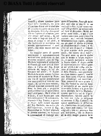 n. 12 (1886) - Frontespizio