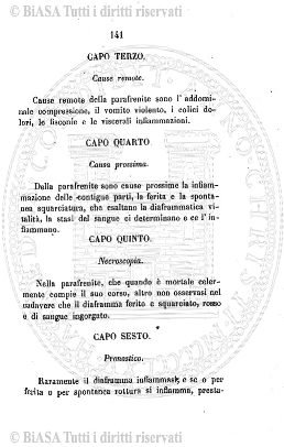 v. 3, n. 8 (1869) - Sommario: p. 113