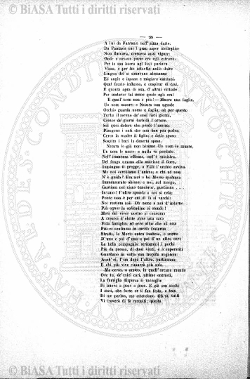 v. 22, n. 41 (1855-1856) - Pagina: 321