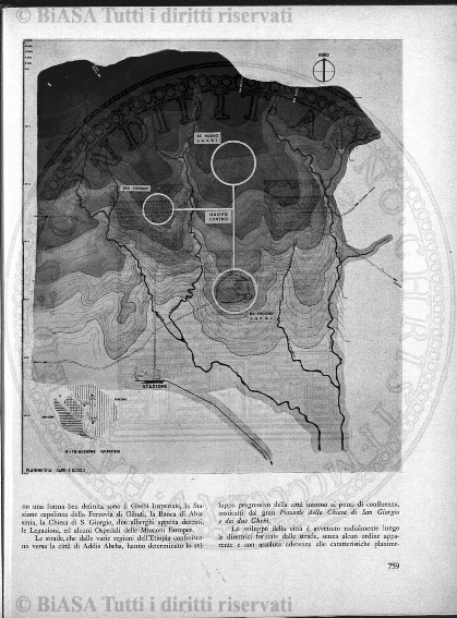 n. 1 (1931) - Copertina: 1
