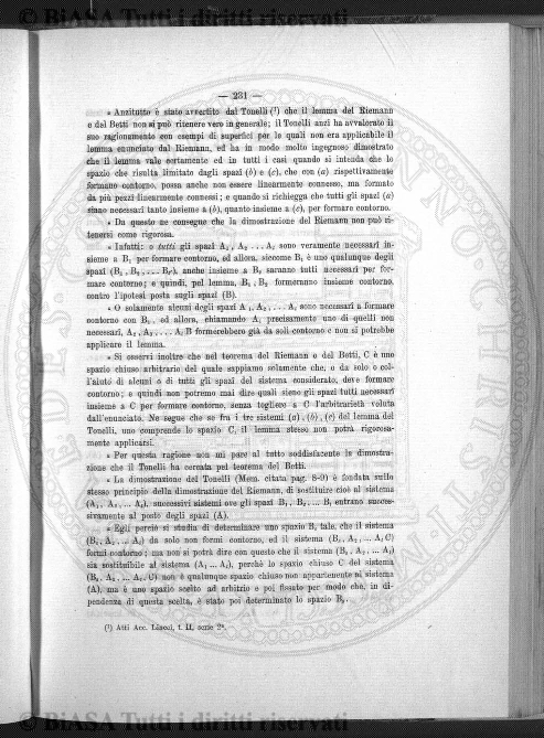 n. 19-20 (1874-1875) - Pagina: 145