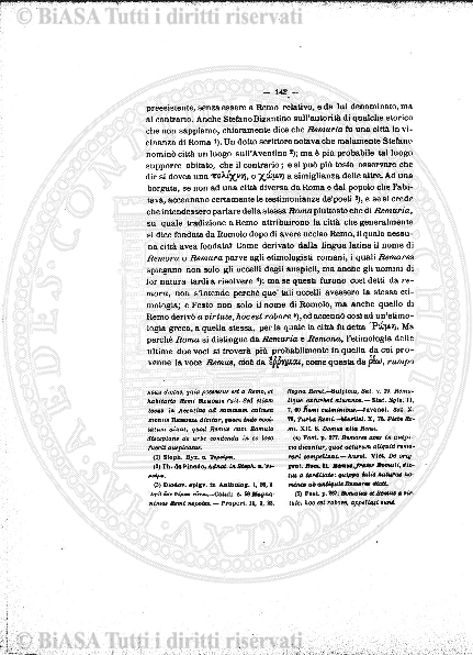 s. 6, n. 84-85 (1994) - Copertina: 1
