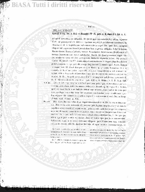 v. 4, n. 17 (1839-1840) - Pagina: 133