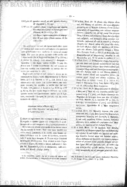 n. 12b (1835) - Pagina: 193