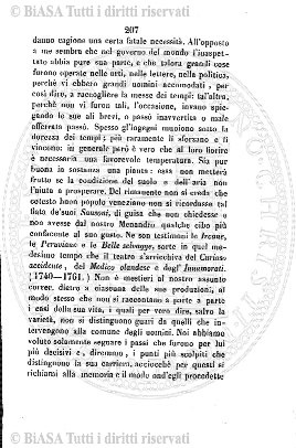 v. 5, n. 23 (1840-1841) - Pagina: 181