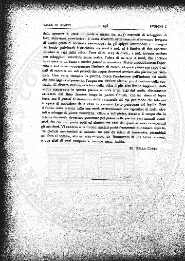 n. 11 (1915-1916) - Pagina: 97