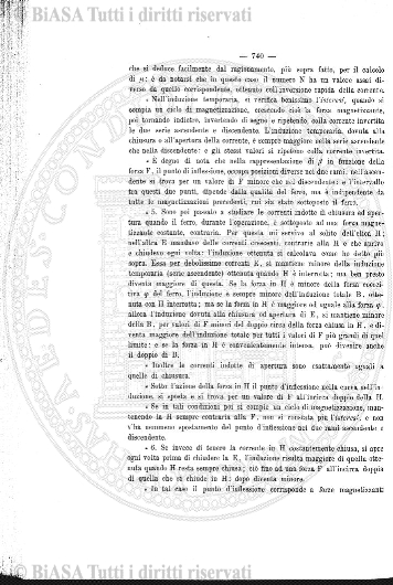 n. 25-26 (1887) - Frontespizio
