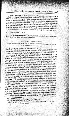 v. 3, n. 31 (1838-1839) - Pagina: 241