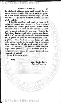 v. 6, n. 6 (1846) - Copertina: 1
