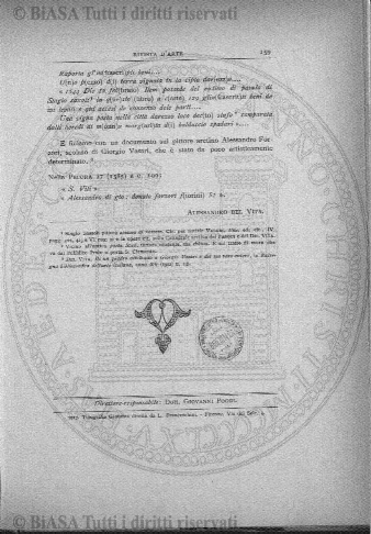 n. 3-4 (1920) - Copertina: 1