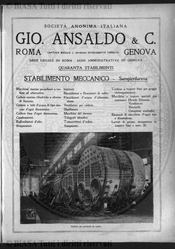 v. 24, n. 38 (1857-1858) - Pagina: 299