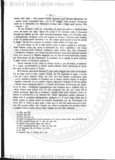 v. 16, n. 16 (1789-1790) - Pagina: 121