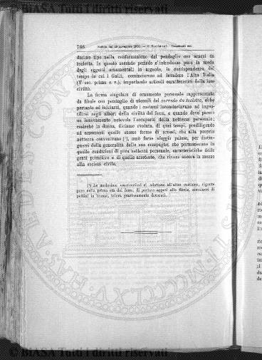 v. 26, n. 9 (1859-1860) - Pagina: 65