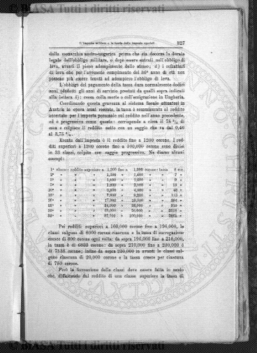 s. 4, v. 1. n. 1 (1884-1885) - Copertina: 1