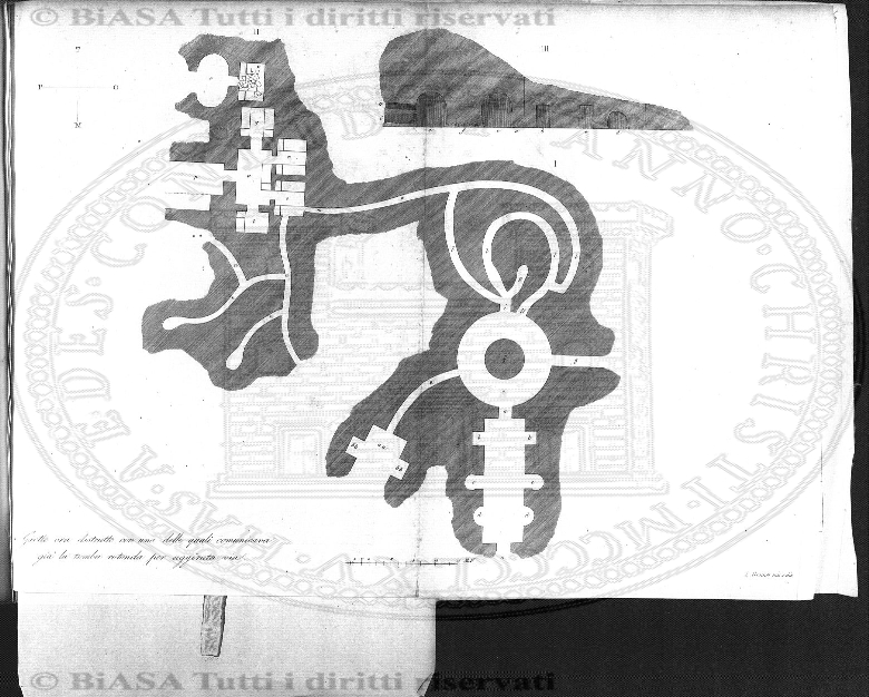 1830 (1830) - Frontespizio