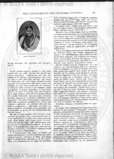 n. 5-6 (1921) - Copertina: 1