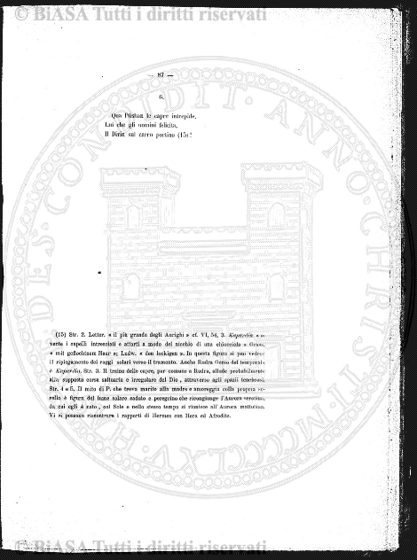 1906 (1906) - Occhietto