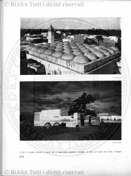 n. 22 (1879) - Pagina: 169