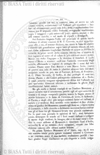 n. 93 (1847-1848) - Pagina: 33