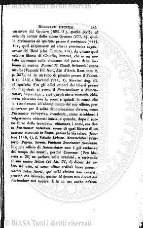 n. 9-10 (1951) - Copertina: 1