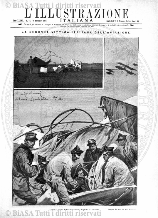 v. 51, n. 1-4 (1928) - Stemma
