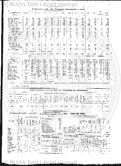 n. 34 (1834) - Pagina: 133