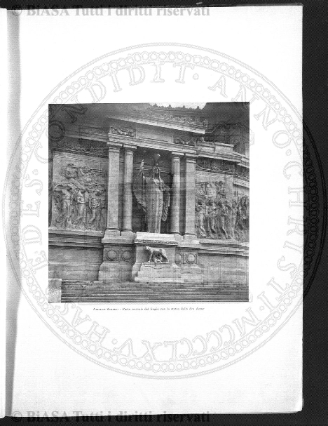 n. 5 (1925-1926) - Pagina: 225