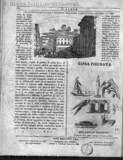 n. 7 (1910) - Pagina: 241