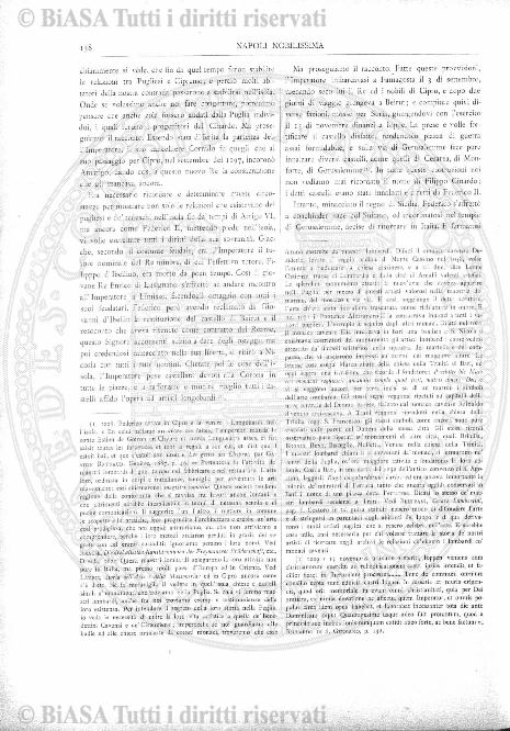 s. 8, v. 19, n. 4 (1976) - Copertina: 1
