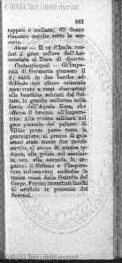 n. 4-6 (1904) - Copertina: 1