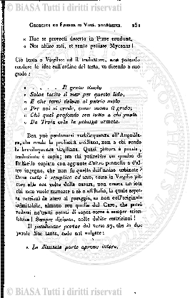 n.s., v. 157, n. 11 (1858) - Frontespizio