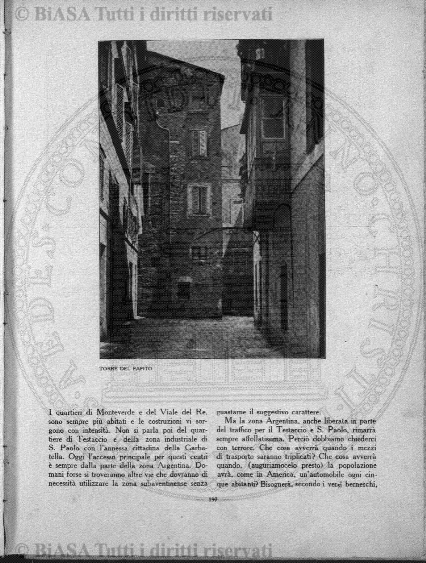 v. 91 (1842) - Frontespizio