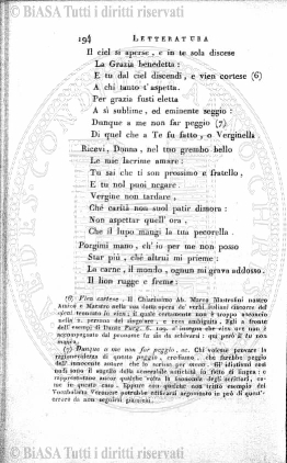 n. 10 (1931) - Copertina: 1