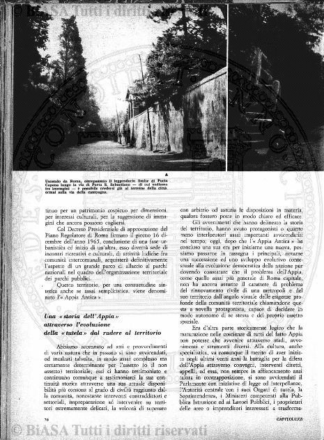 v. 3, n. 31 (1838-1839) - Pagina: 241