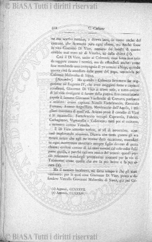 n. 9 (1919) - Pagina: 65