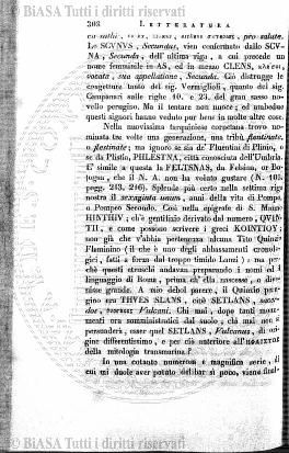 n. 10-11 (1843) - Pagina: 161